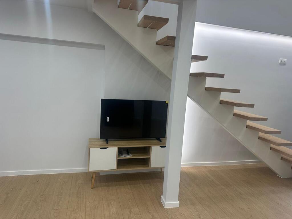 Мезонет в Афинах, Греция, 113 м² - фото 10