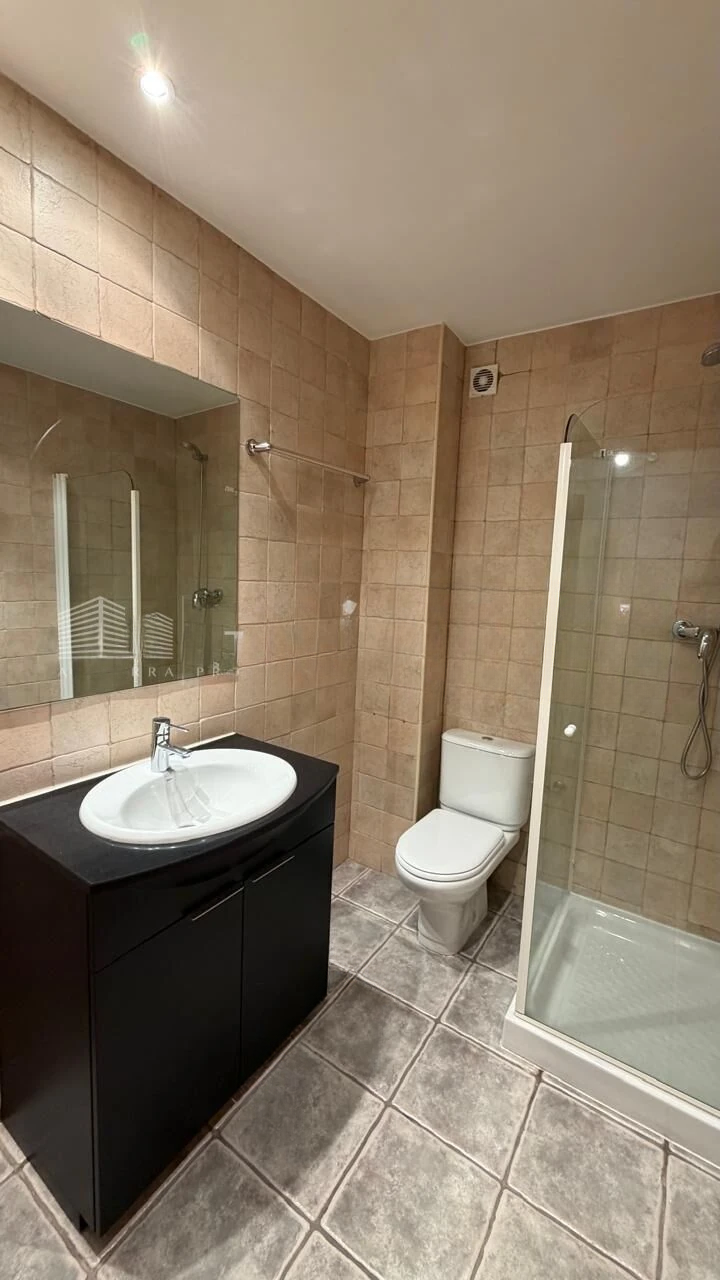 Квартира в Ла-Массане, Андорра, 387 м² - фото 14
