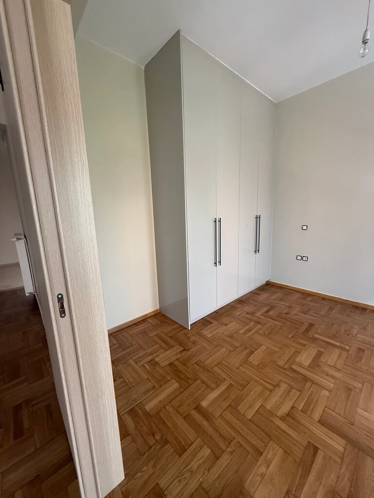 Квартира в Афинах, Греция, 82 м² - фото 10