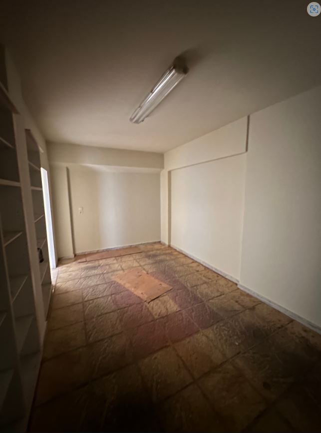 Коммерческая недвижимость в Афинах, Греция, 91 м² - фото 10