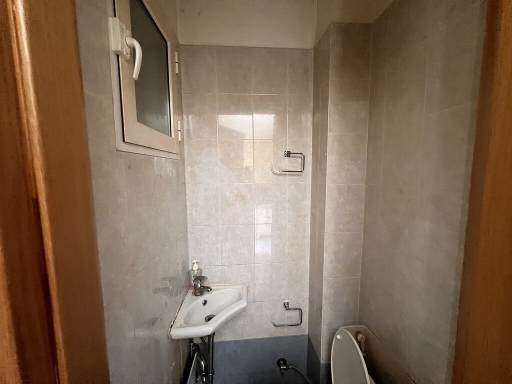 Мезонет в Афинах, Греция, 162 м² - фото 10