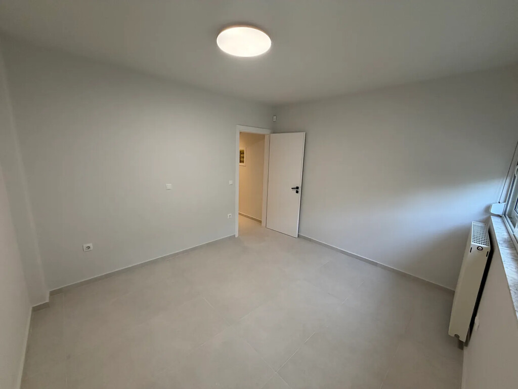 Квартира в Афинах, Греция, 122 м² - фото 10
