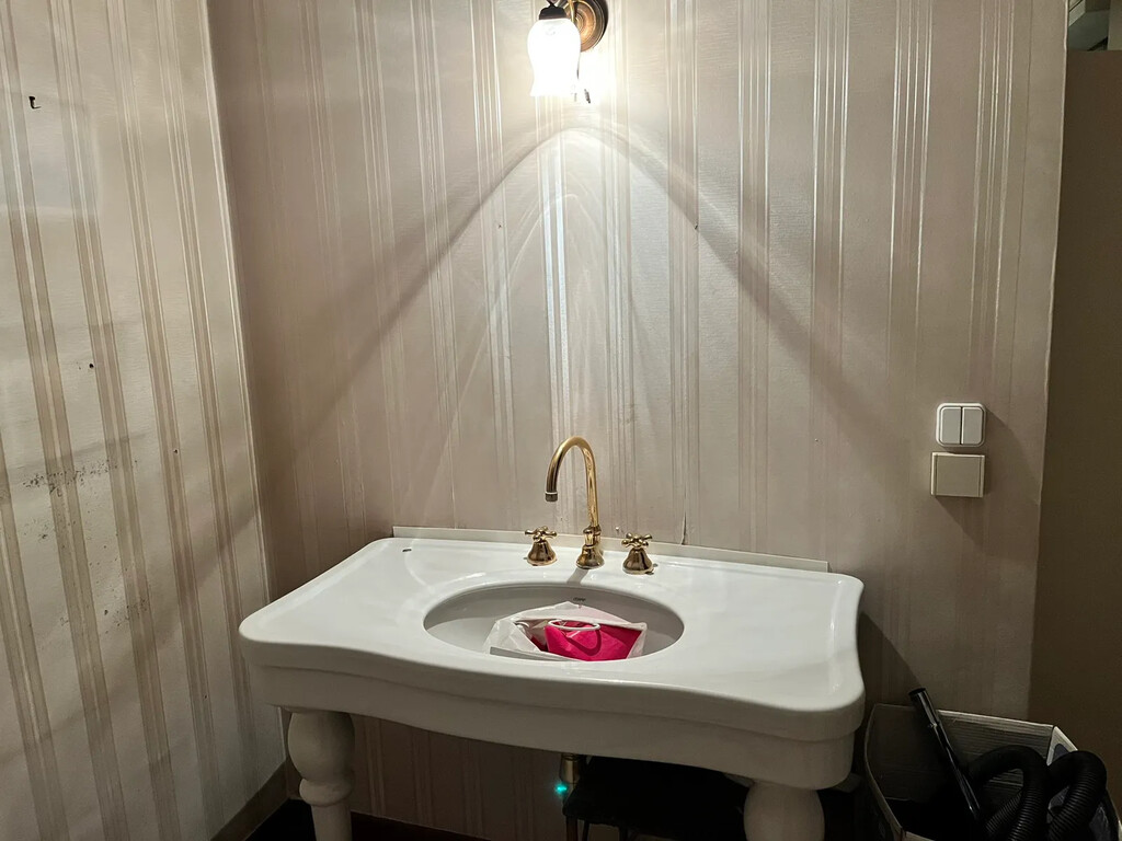 Мезонет в Афинах, Греция, 104 м² - фото 10