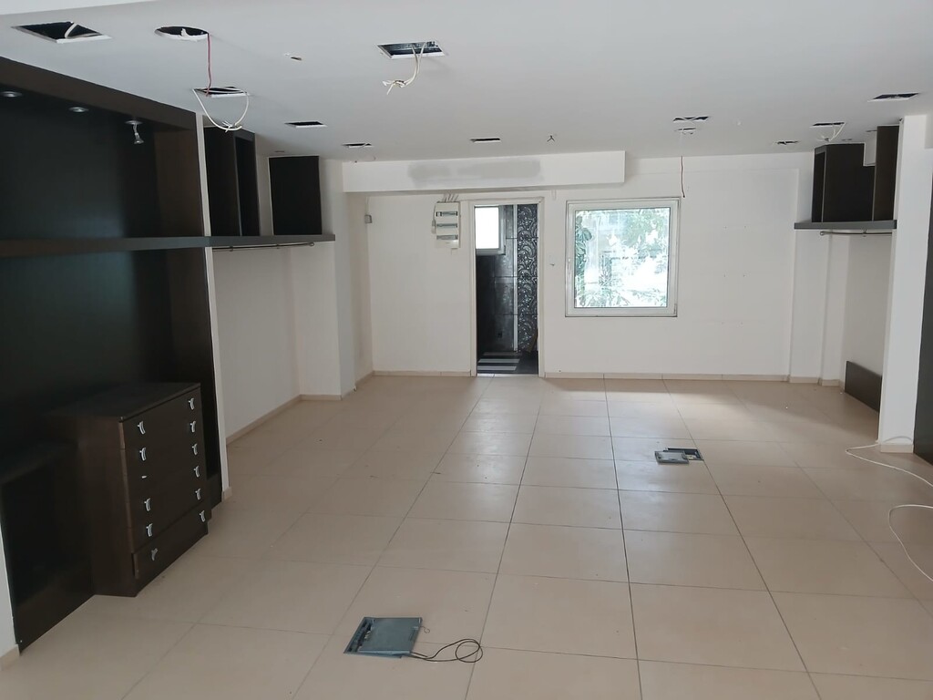 Коммерческая недвижимость в Афинах, Греция, 477 м² - фото 10