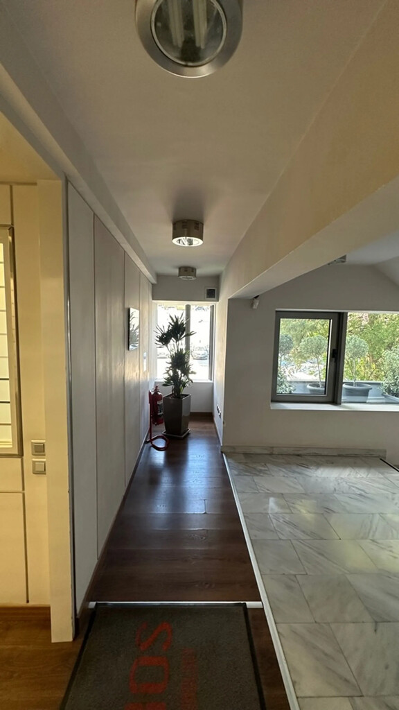 Коммерческая недвижимость в Афинах, Греция, 875 м² - фото 10