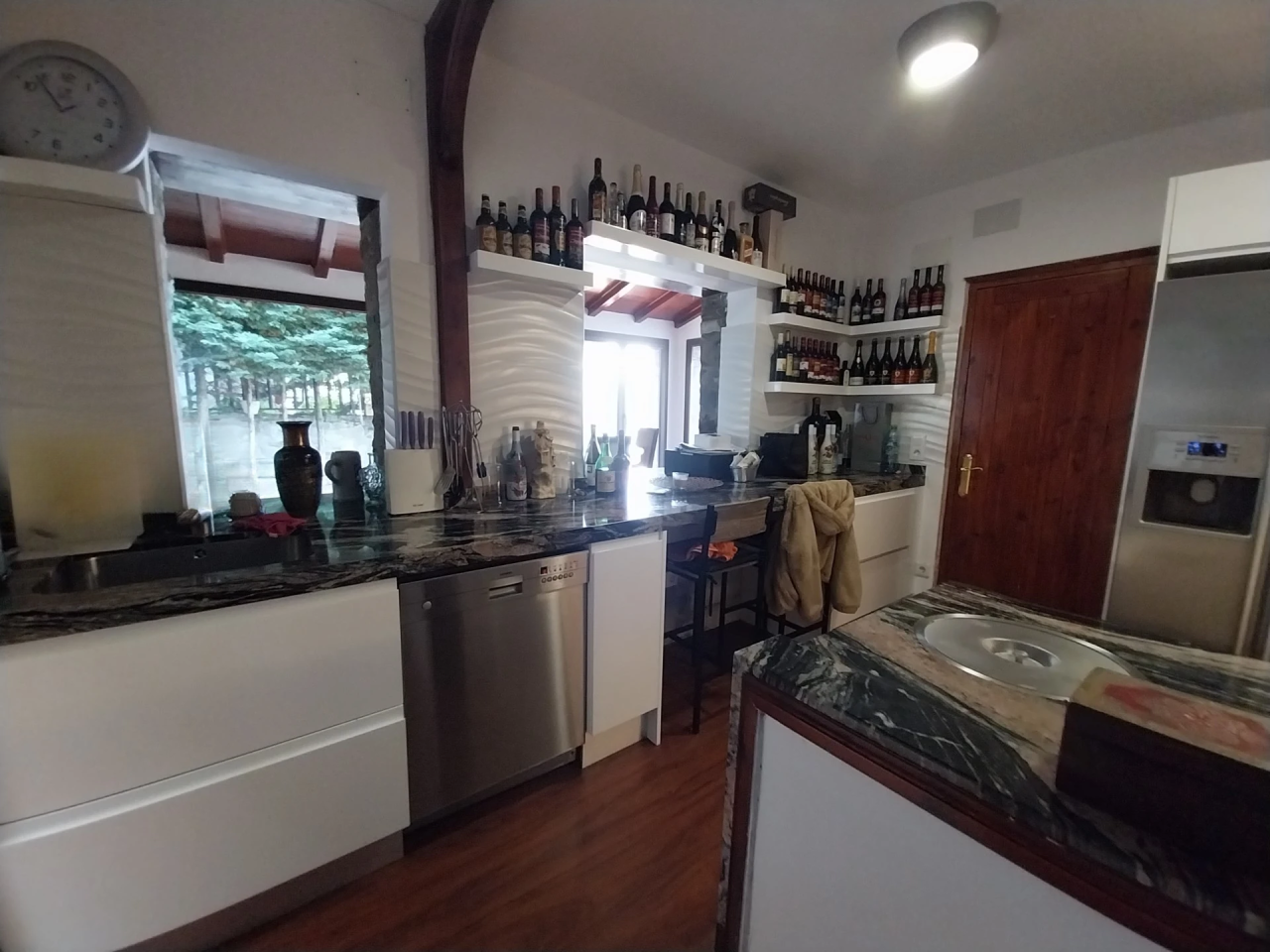 Квартира в Эскальдесе, Андорра, 420 м² - фото 15