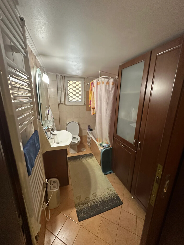 Мезонет в Афинах, Греция, 119 м² - фото 10