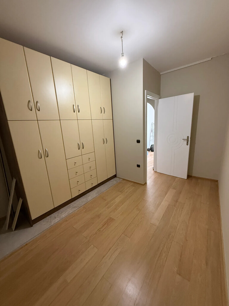 Квартира в Афинах, Греция, 98 м² - фото 10