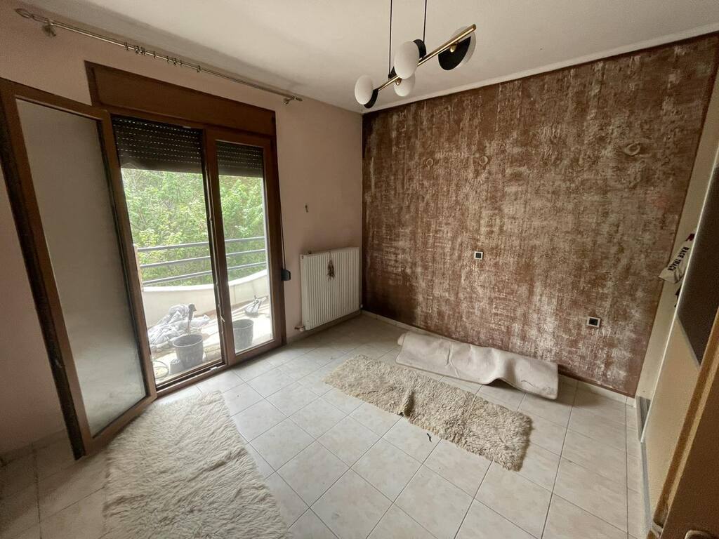 Коммерческая недвижимость в Кавале, Греция, 260 м² - фото 10