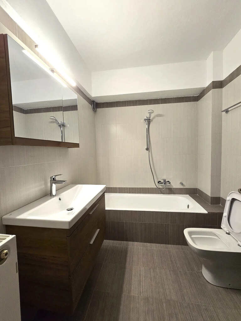 Квартира в Афинах, Греция, 79 м² - фото 10