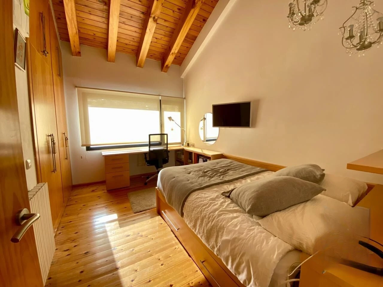 Квартира в Ордино, Андорра, 450 м² - фото 15