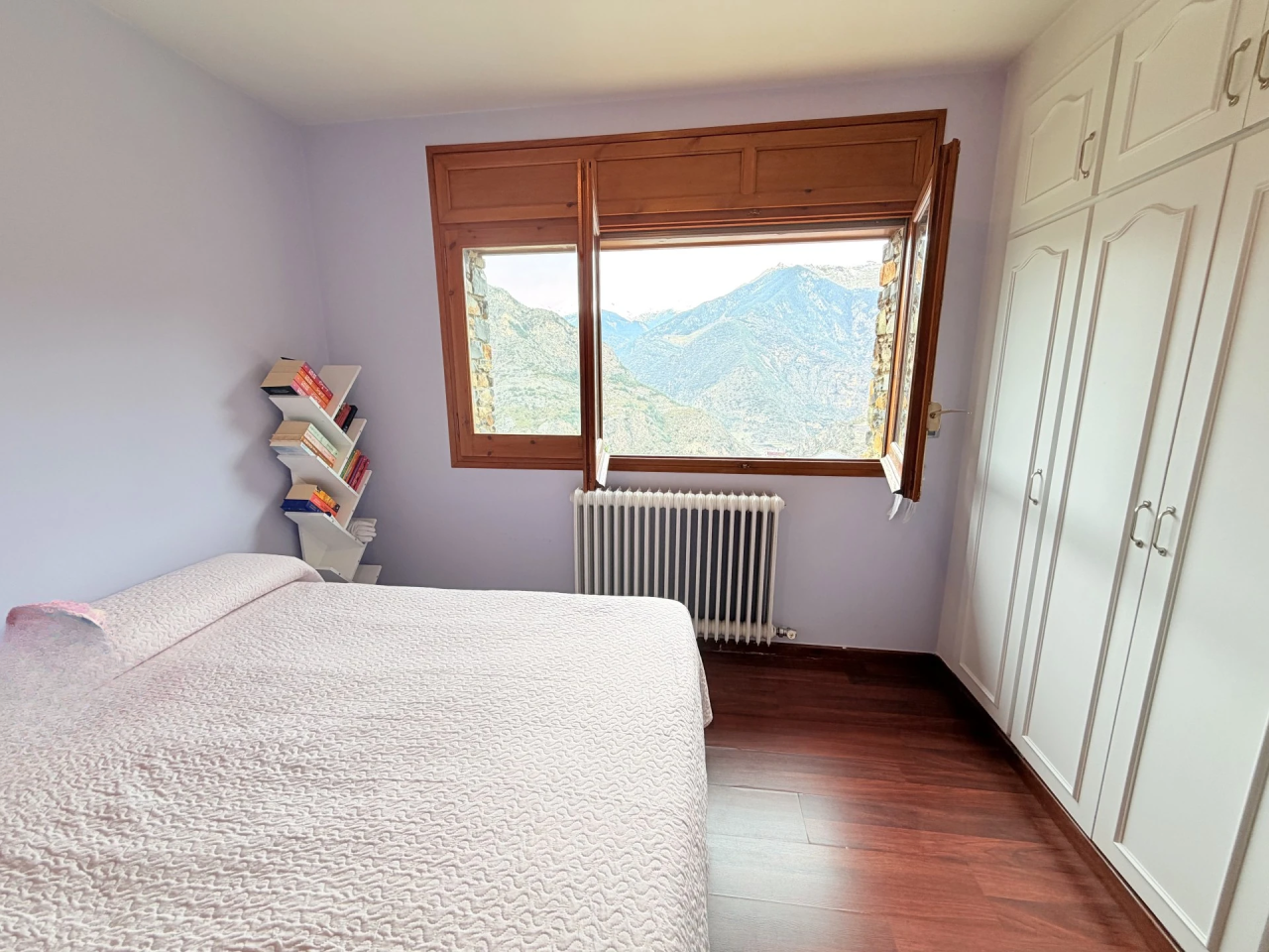 Квартира в Сан-Жулиа-де-Лории, Андорра, 280 м² - фото 15