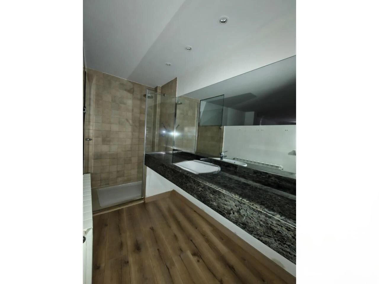 Квартира в Ла-Массане, Андорра, 387 м² - фото 15