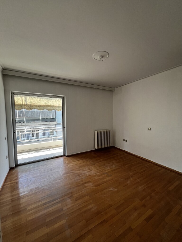 Квартира в Афинах, Греция, 141 м² - фото 10