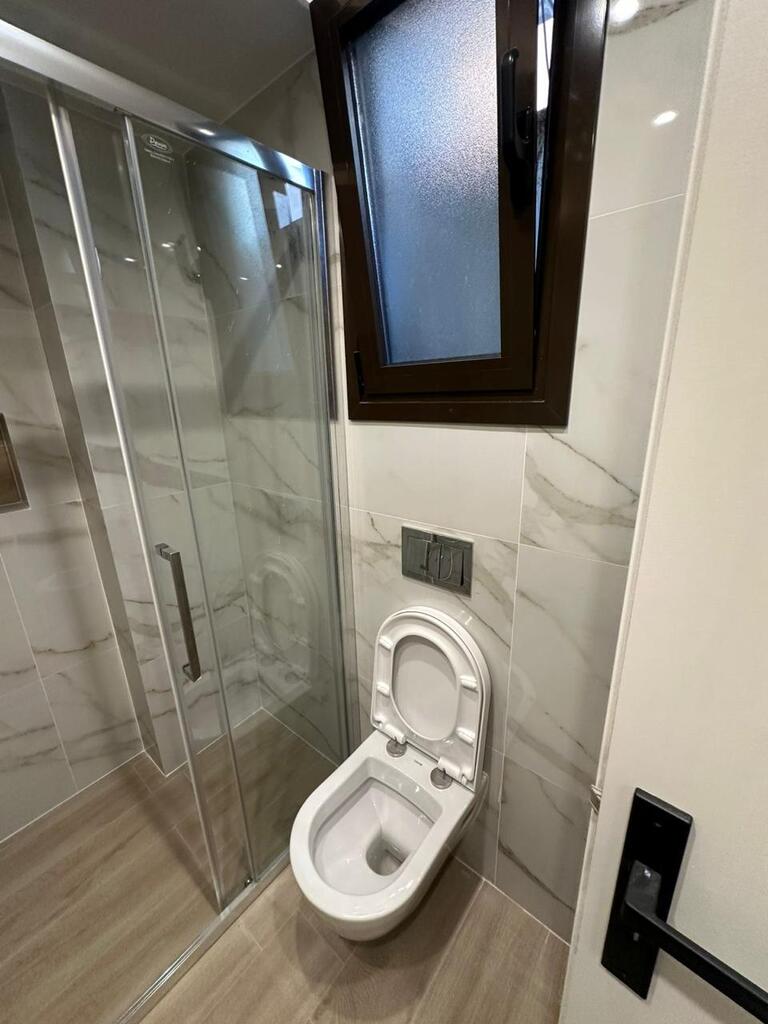 Мезонет в Афинах, Греция, 113 м² - фото 11