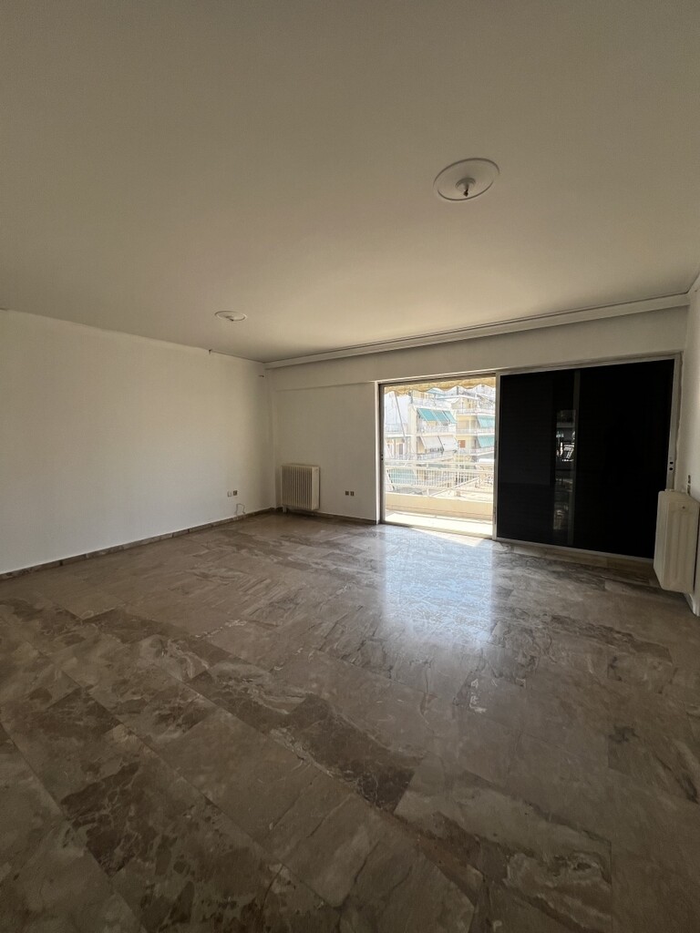 Квартира в Афинах, Греция, 141 м² - фото 11