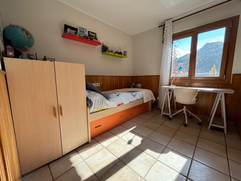 Квартира в Сан-Жулиа-де-Лории, Андорра, 166 м² - фото 16