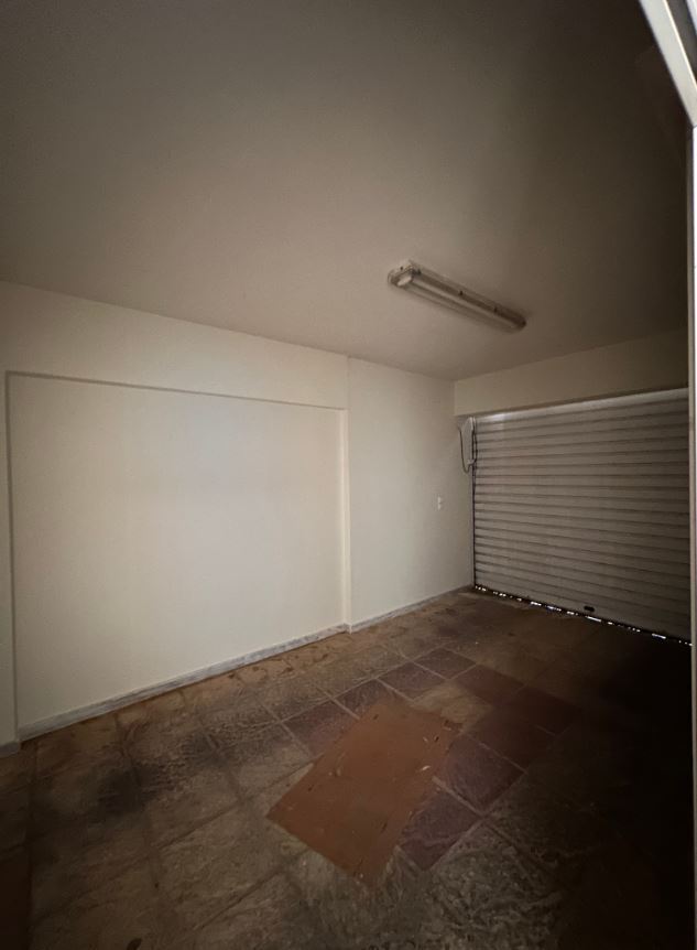 Коммерческая недвижимость в Афинах, Греция, 91 м² - фото 11
