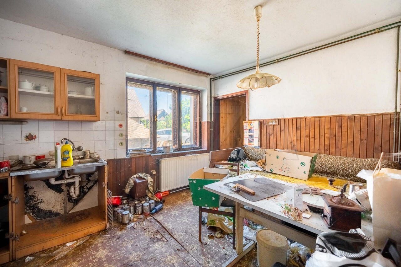 Дом в Радовлице, Словения, 309 м² - фото 16