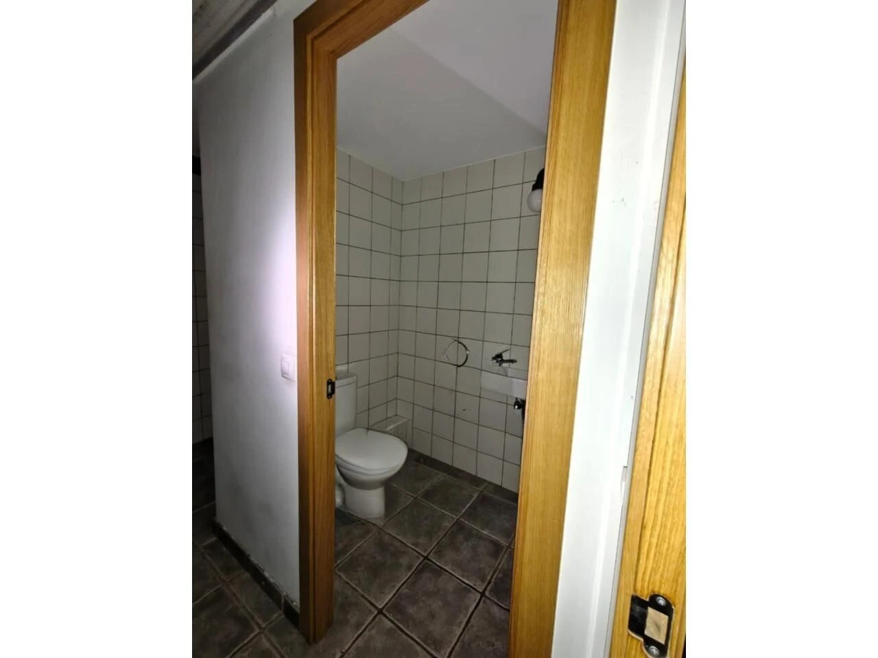 Квартира в Ла-Массане, Андорра, 387 м² - фото 16