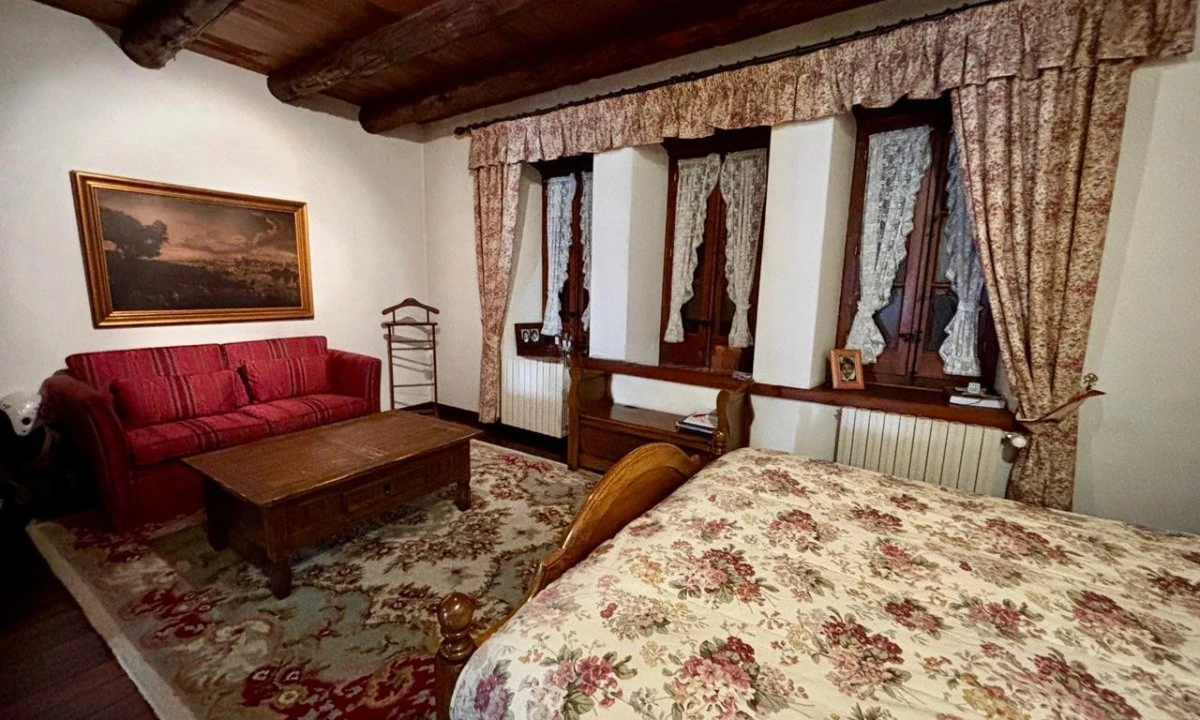 Квартира в Аринсале, Андорра, 156 м² - фото 16