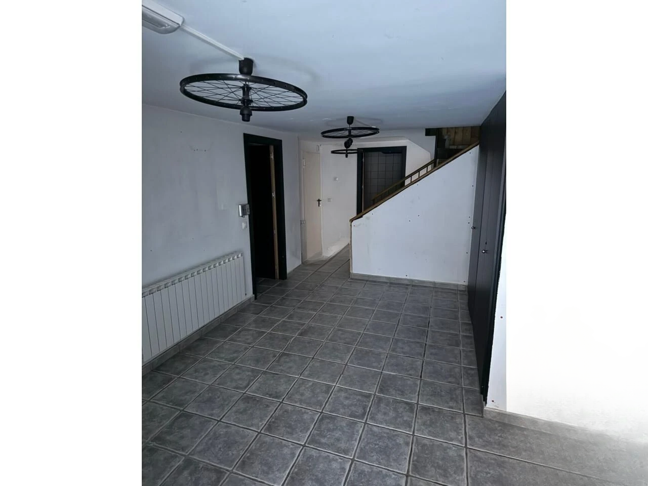 Квартира в Ла-Массане, Андорра, 387 м² - фото 17