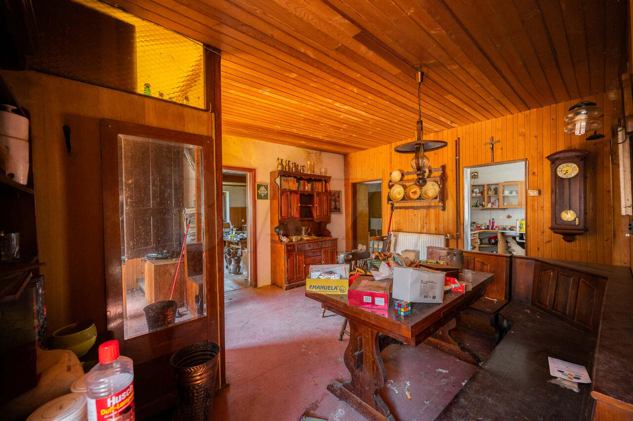 Дом в Радовлице, Словения, 309 м² - фото 17