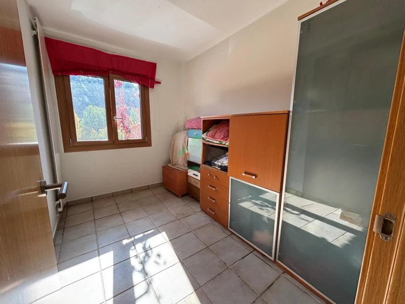 Квартира в Сан-Жулиа-де-Лории, Андорра, 166 м² - фото 17