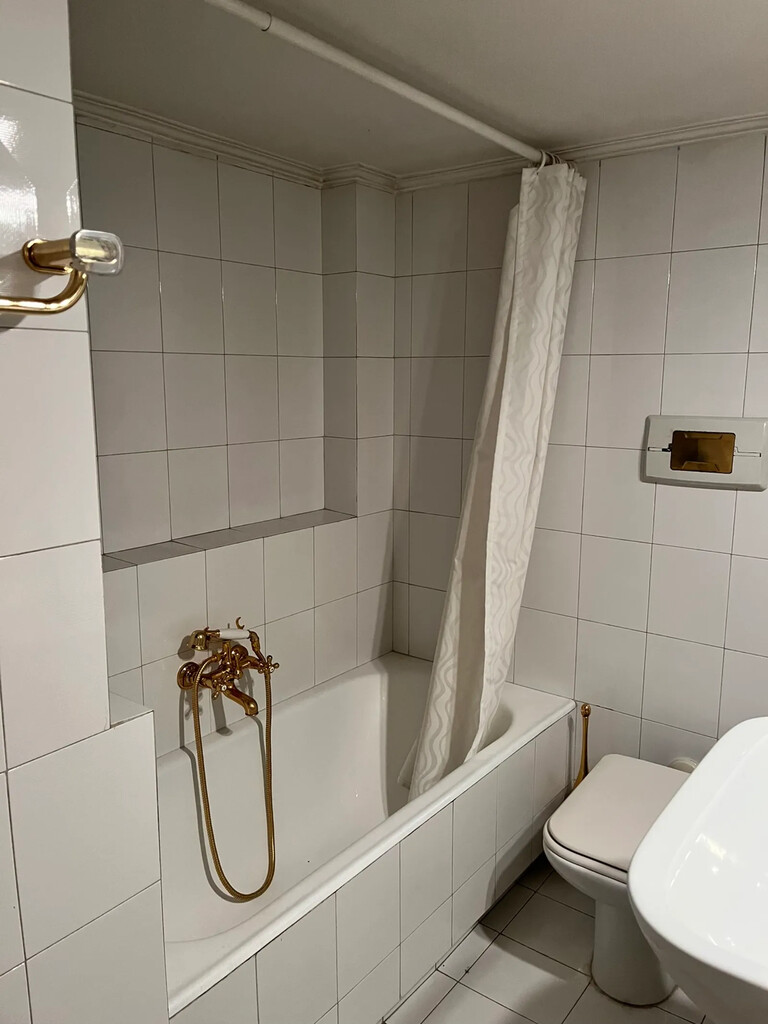 Мезонет в Афинах, Греция, 104 м² - фото 11