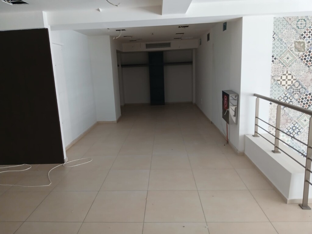 Коммерческая недвижимость в Афинах, Греция, 477 м² - фото 11