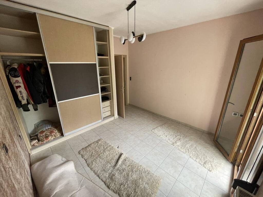 Коммерческая недвижимость в Кавале, Греция, 260 м² - фото 11