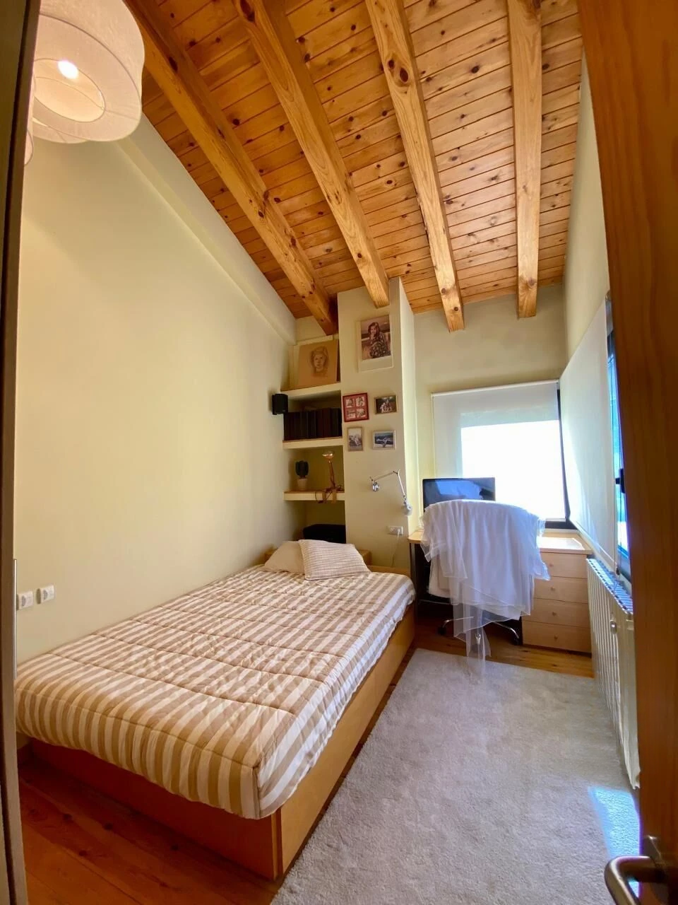 Квартира в Ордино, Андорра, 450 м² - фото 17