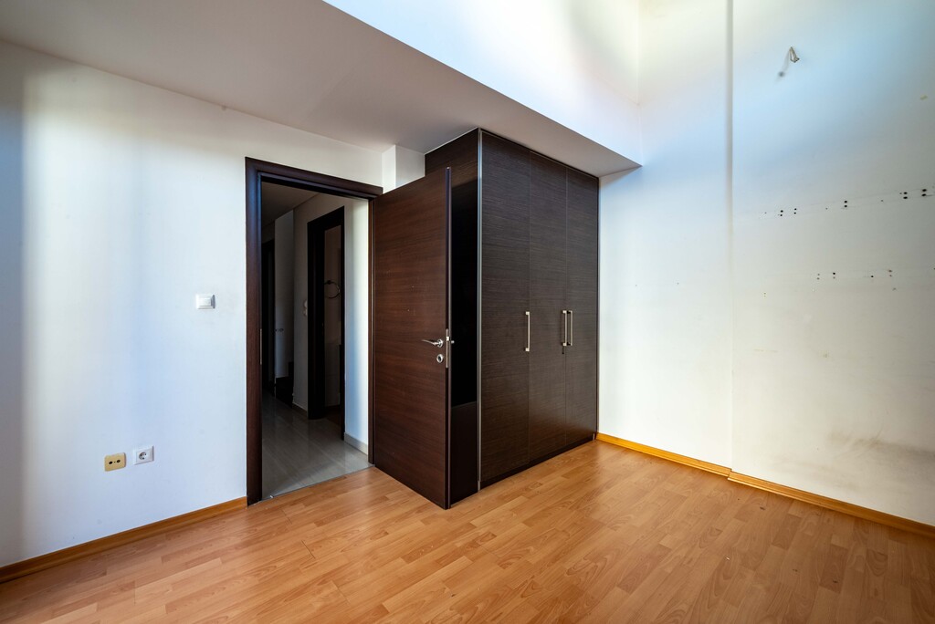 Мезонет в Афинах, Греция, 169 м² - фото 11
