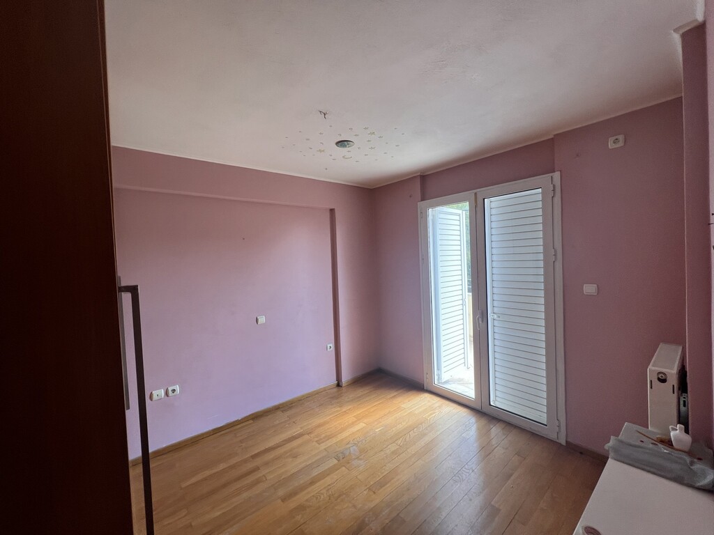 Мезонет в Афинах, Греция, 162 м² - фото 11