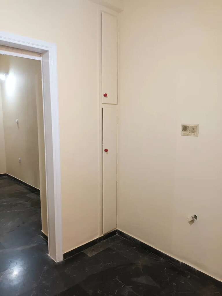 Квартира в Афинах, Греция, 55 м² - фото 11