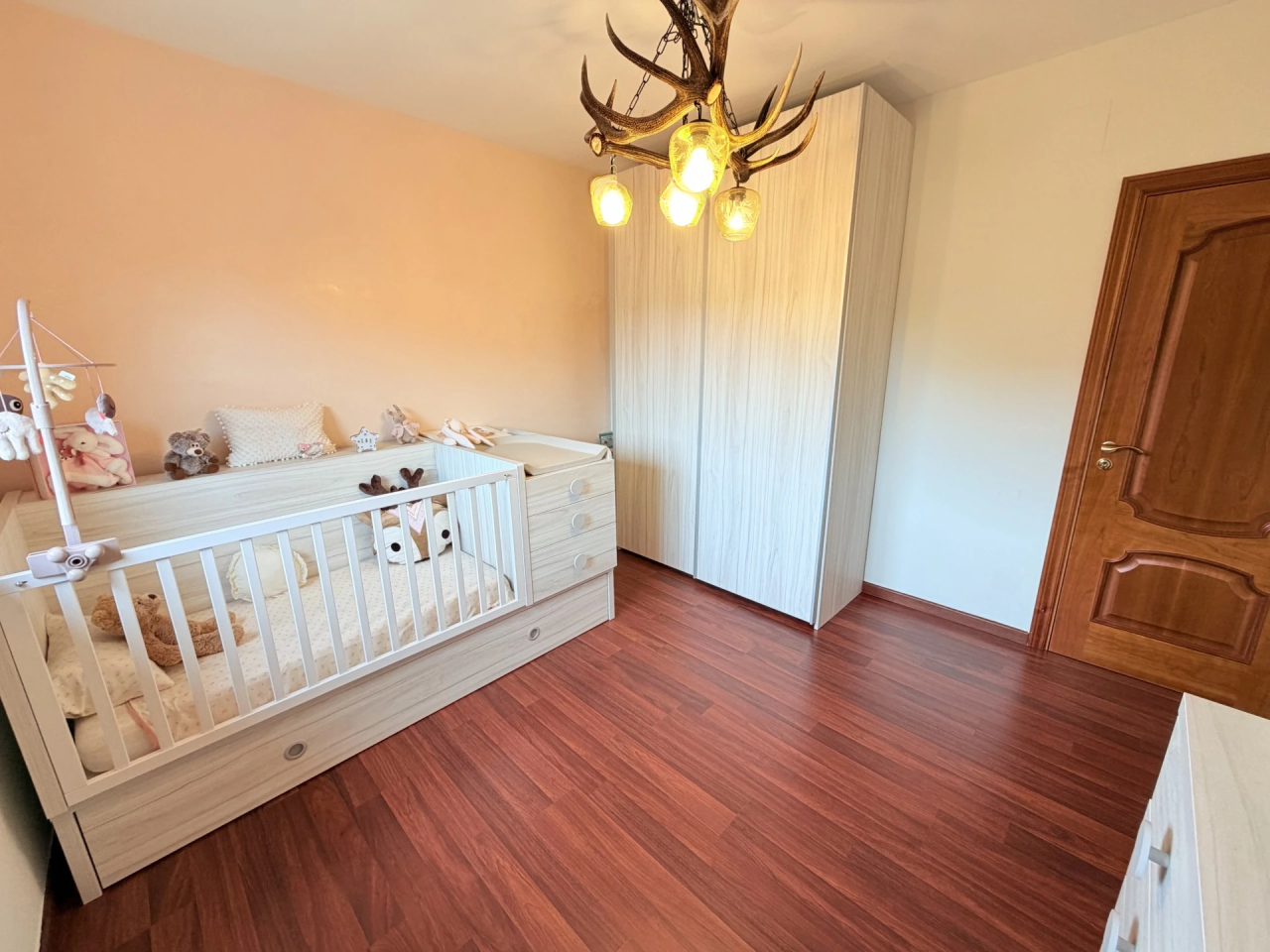 Квартира в Сан-Жулиа-де-Лории, Андорра, 280 м² - фото 17