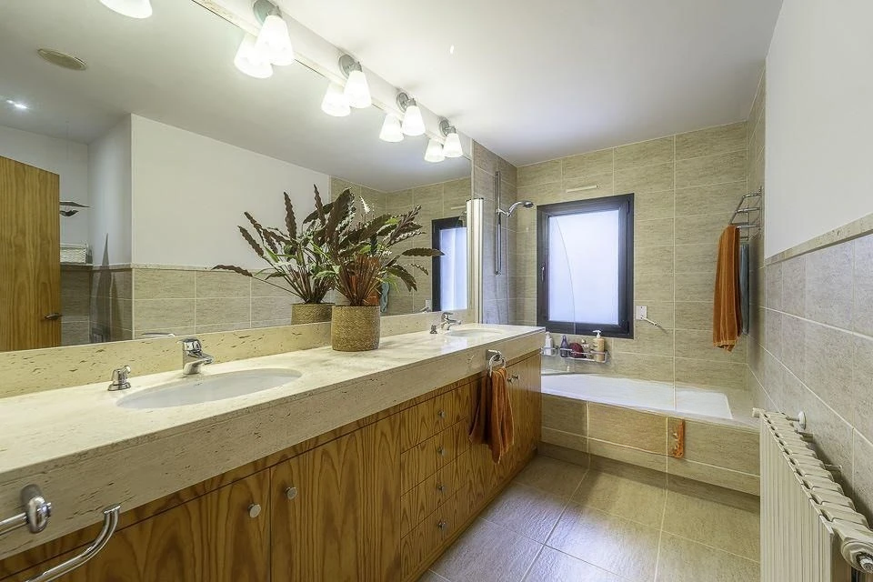 Квартира в Ордино, Андорра, 417 м² - фото 17