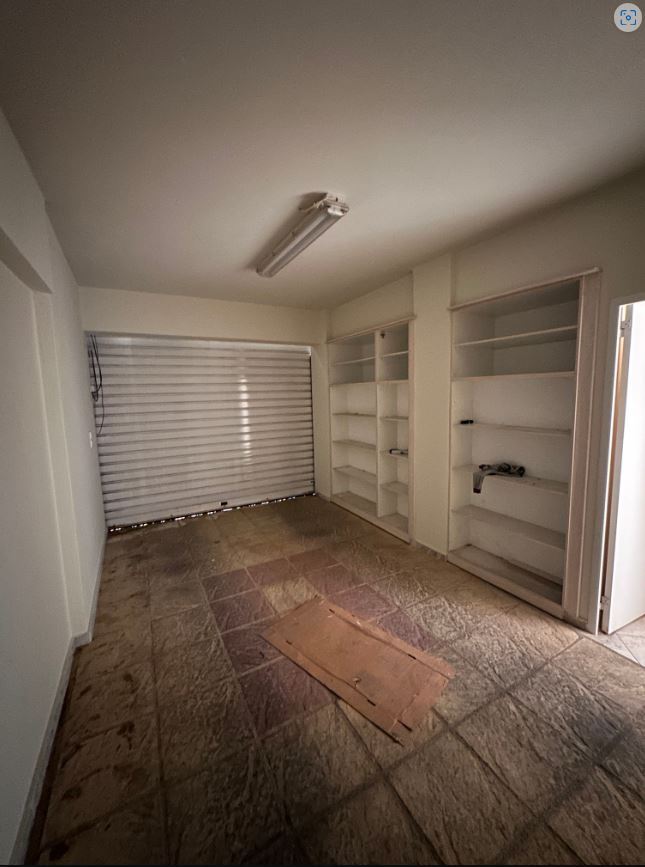 Коммерческая недвижимость в Афинах, Греция, 91 м² - фото 12