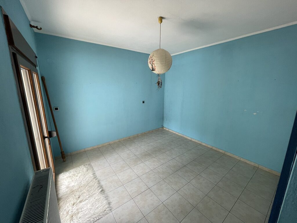 Коммерческая недвижимость в Кавале, Греция, 260 м² - фото 12