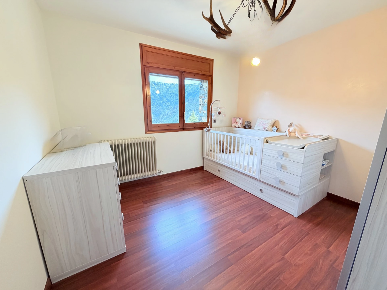 Квартира в Сан-Жулиа-де-Лории, Андорра, 280 м² - фото 18