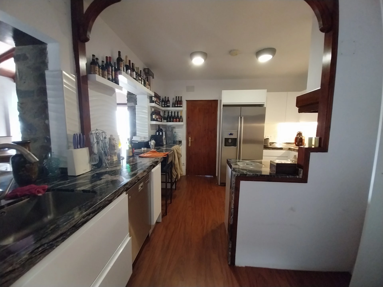 Квартира в Эскальдесе, Андорра, 420 м² - фото 18