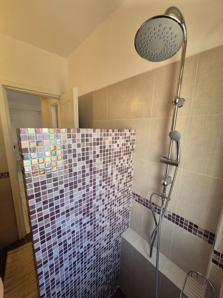 Квартира в Аттике, Греция, 55 м² - фото 12