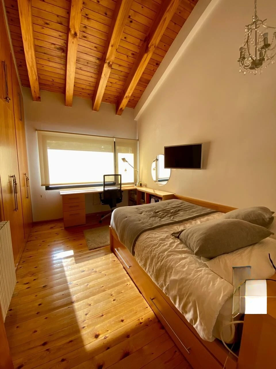 Квартира в Ордино, Андорра, 450 м² - фото 18