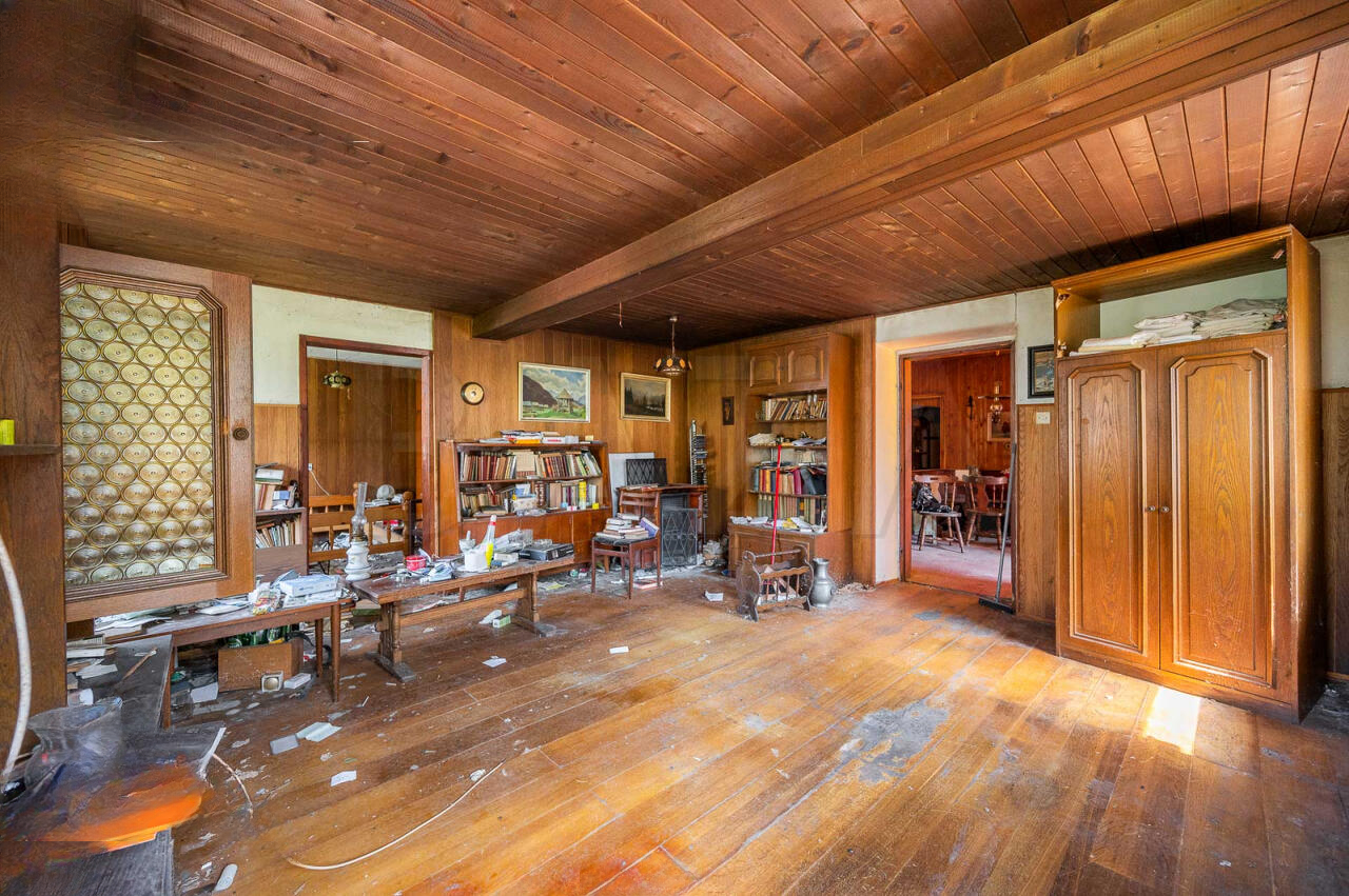Дом в Радовлице, Словения, 309 м² - фото 18