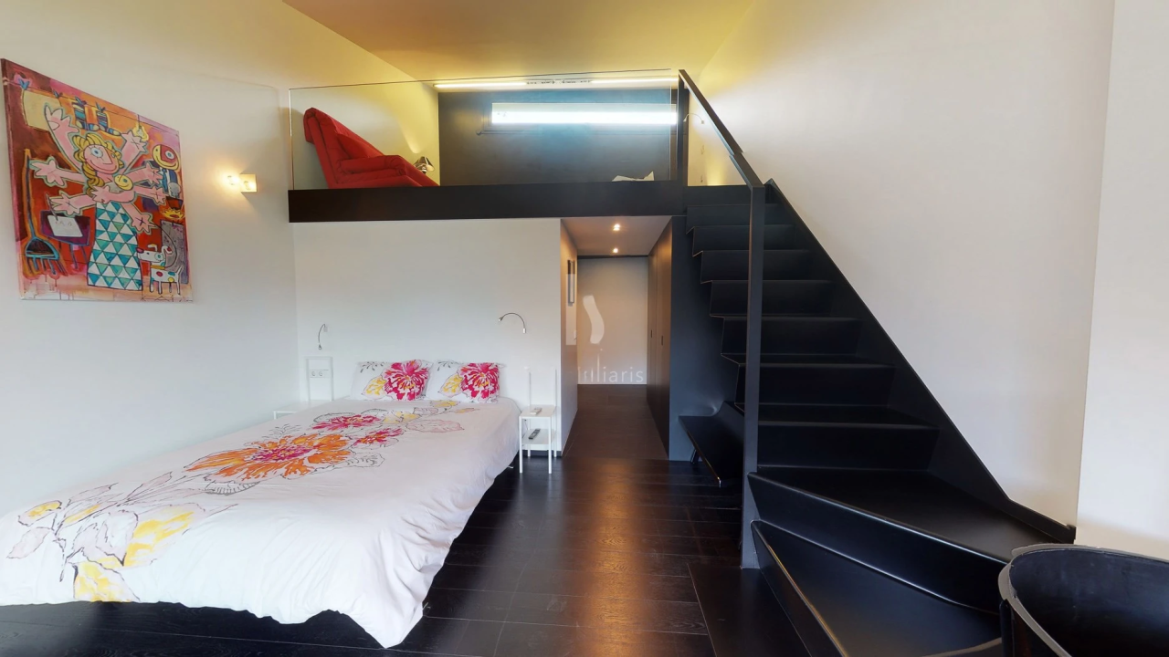 Квартира в Сан-Жулиа-де-Лории, Андорра, 1 300 м² - фото 18