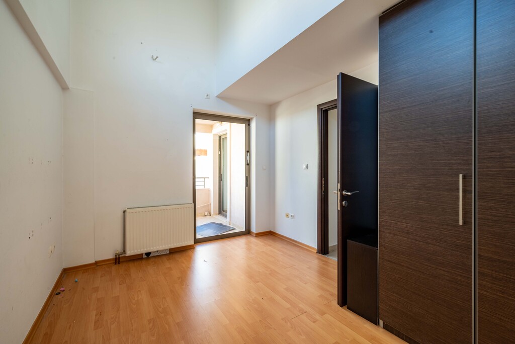 Мезонет в Афинах, Греция, 169 м² - фото 12