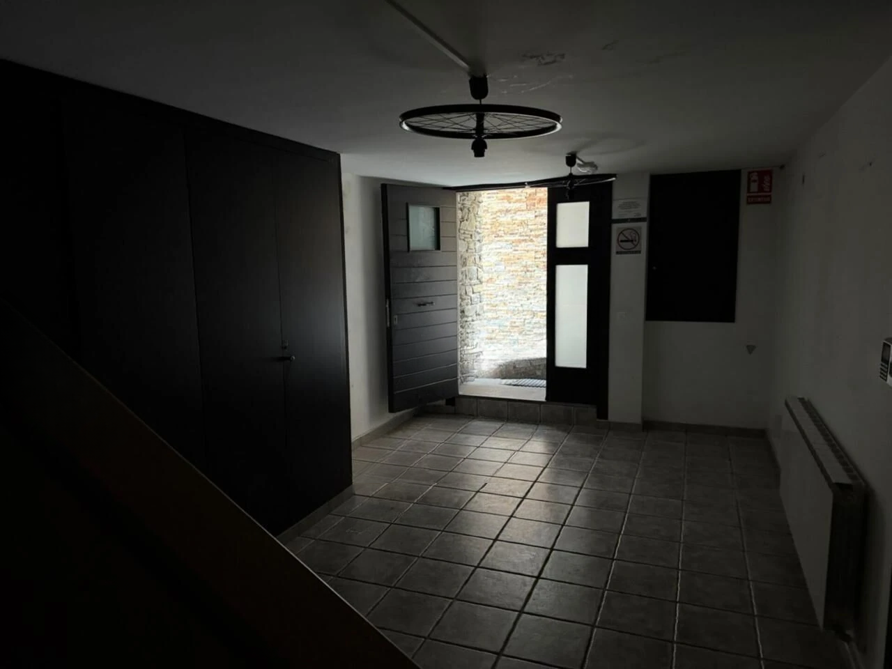 Квартира в Ла-Массане, Андорра, 387 м² - фото 18