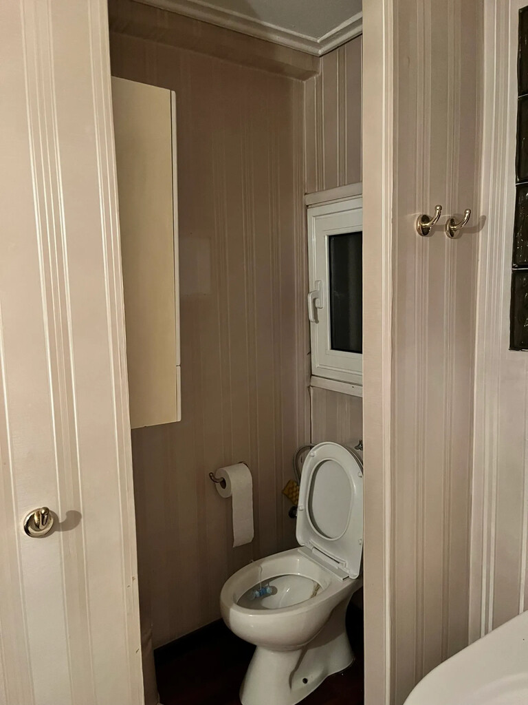 Мезонет в Афинах, Греция, 104 м² - фото 12