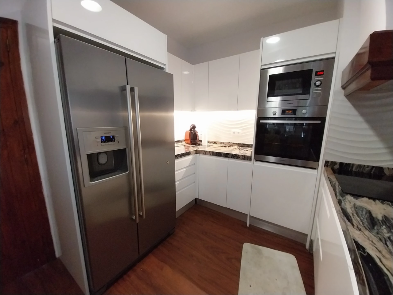 Квартира в Эскальдесе, Андорра, 420 м² - фото 19