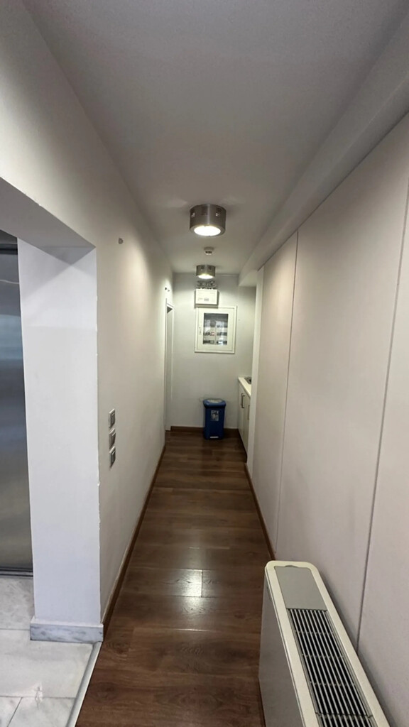 Коммерческая недвижимость в Афинах, Греция, 875 м² - фото 12